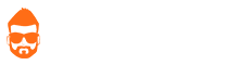 试管助孕妈妈注意了