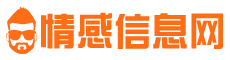 试管助孕妈妈注意了